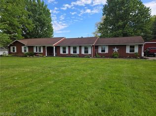46457 Whitney Rd, Wellington, OH 44090