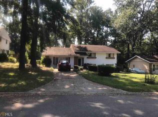 859 Green Oak Ter, Macon, GA 31210