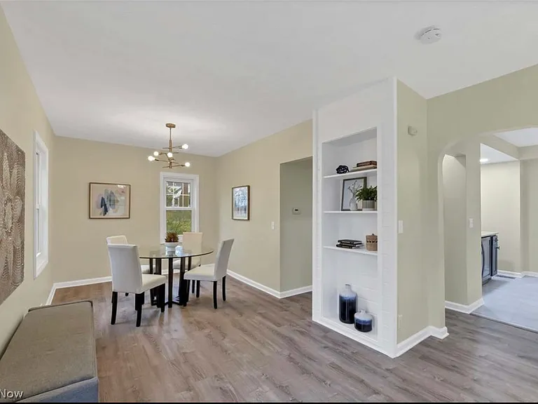 33381 Detroit Rd — Photo 12