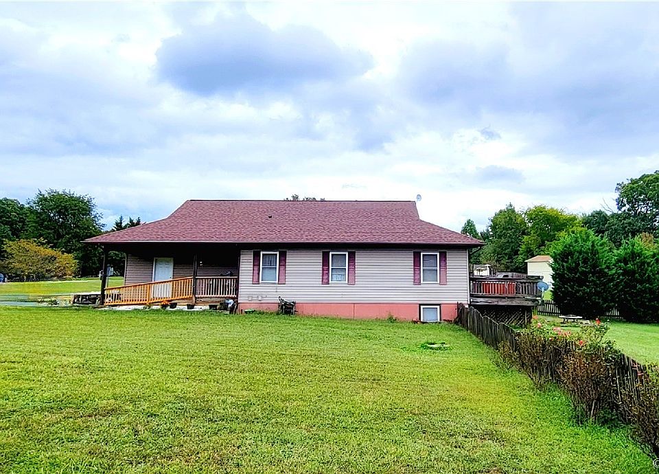 30 Anna Coves Ct, Mineral, VA 23117 Zillow