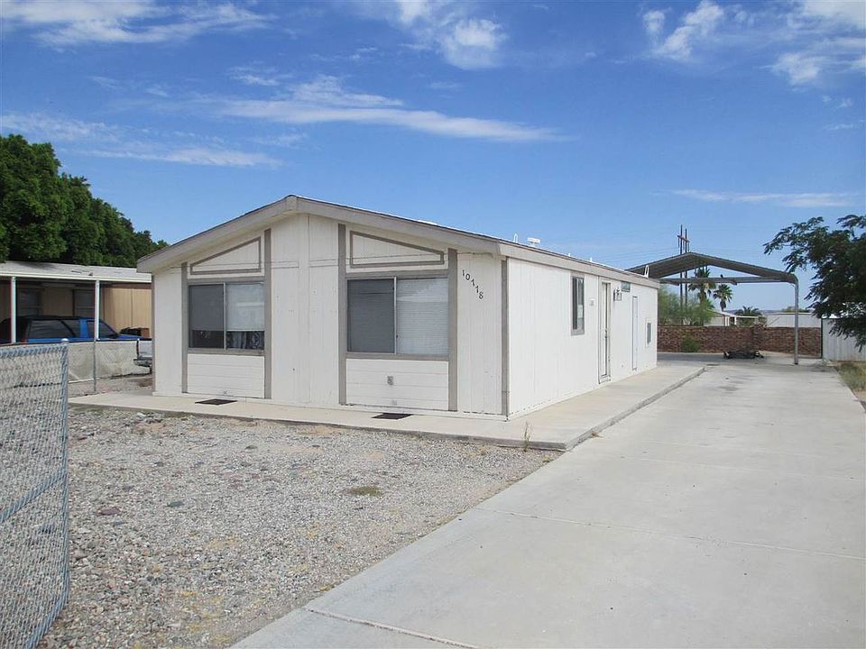 1st image of 10778 E Amber Dr