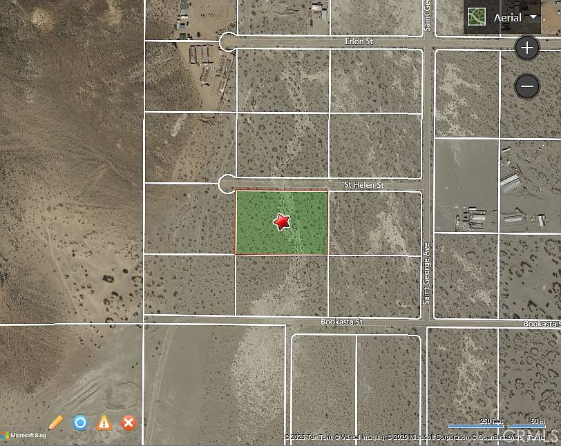1st image of 0 Saint Helen Lot 18