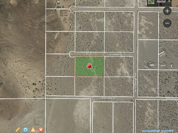 0 Saint Helen Lot 18, Adelanto, CA 92301