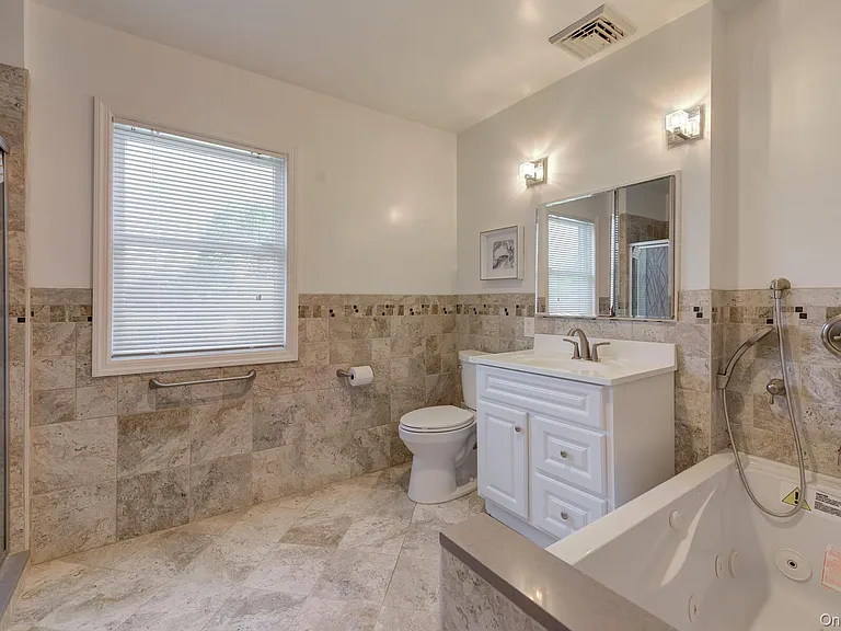 74 Mulberry Ave — Photo 12
