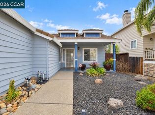 5037 Morgan Way, Antioch, CA 94531