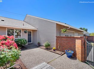 12930 SW Carmel St, King City, OR 97224