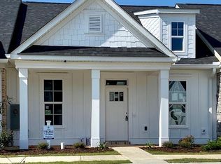 178 Outpost Dr, North Augusta, SC 29860