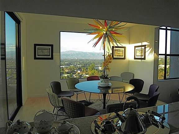 2nd image of 3627 Dixie Canyon Ave
