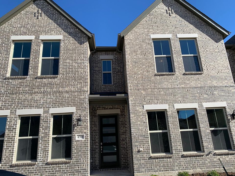 1st image of 4705 Piedras Lanzar Dr