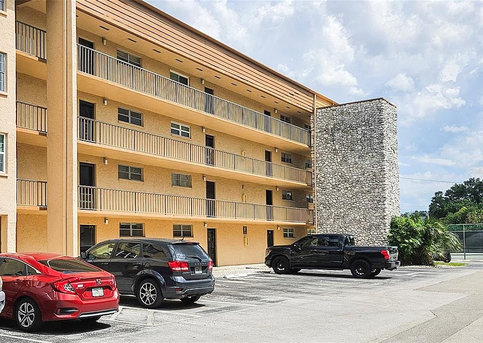 1st image of 5820 N CHURCH AVENUE #463