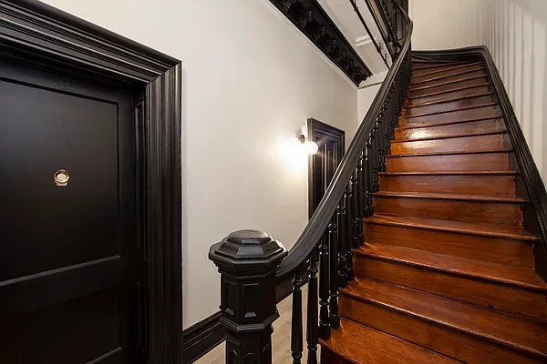 Rented by Douglas Elliman | media 11