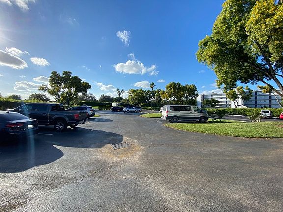 4th image of 8720 N Sherman Cir APT 102