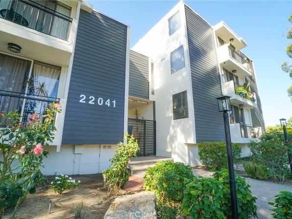 22041 Costanso St APT 104