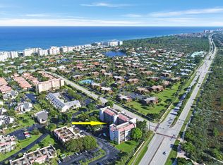 1605 S Us Highway 1 #105M1, Jupiter, FL 33477