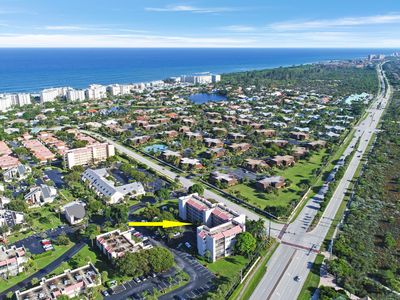 1605 S Us Highway 1 #105M1, Jupiter, FL, 33477