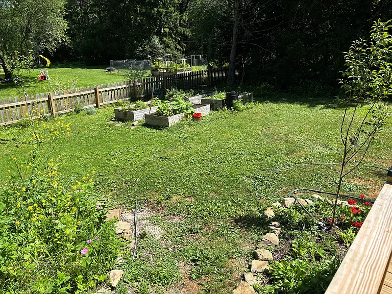 108 Glenridge Rd — Photo 23