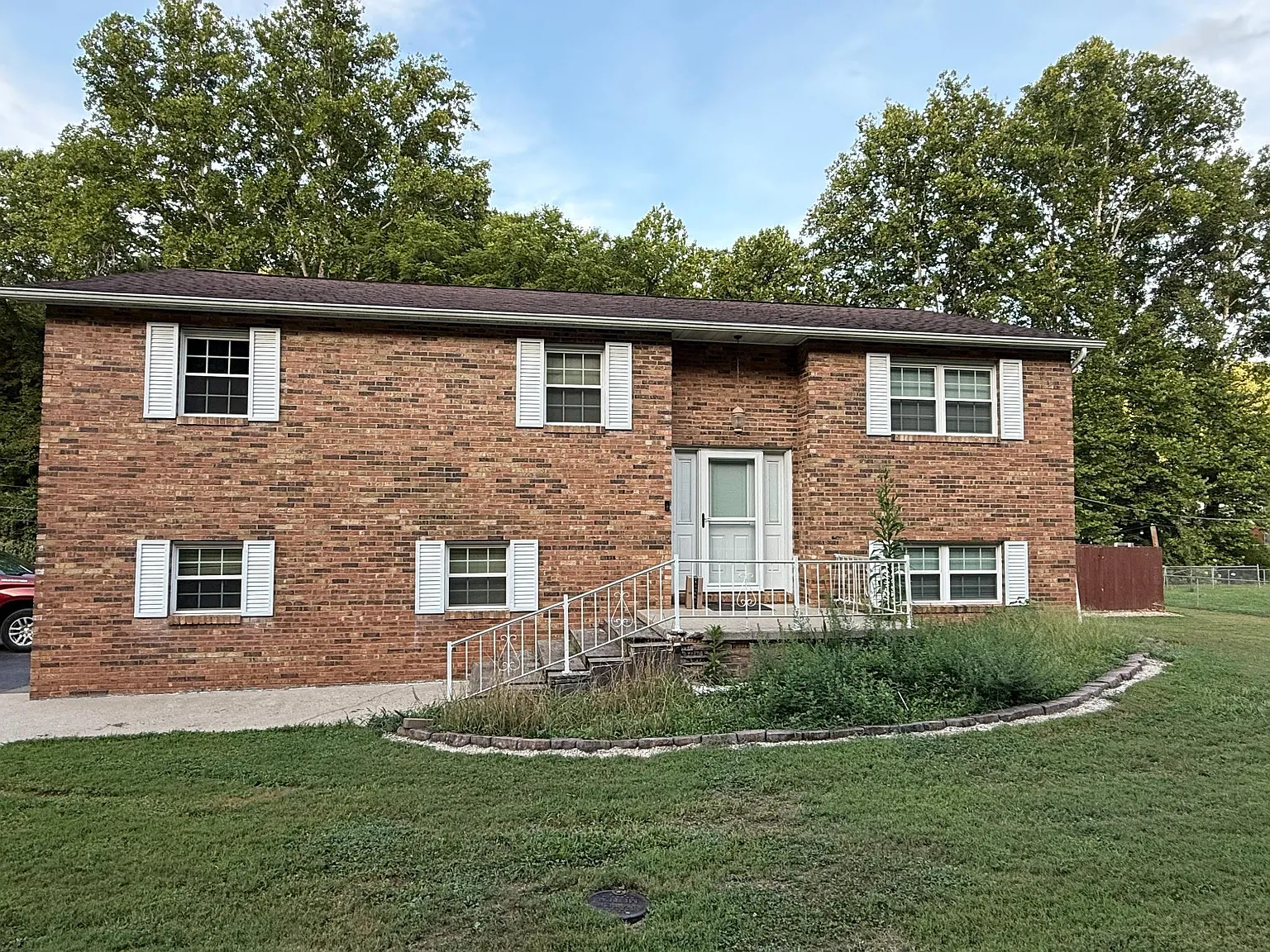 66 Township Road 1523 photo 1