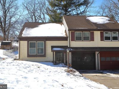 234 N 11th St, Akron, PA, 17501