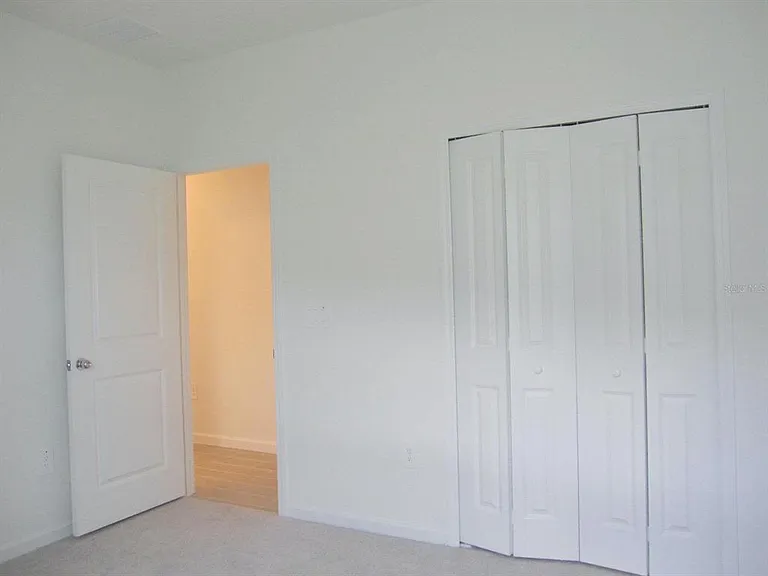 4494 NW 14th Loop — Photo 26