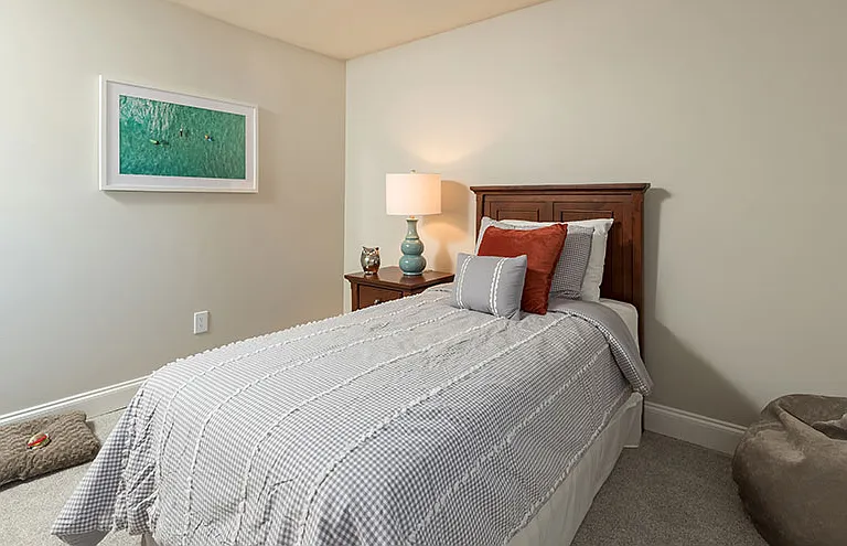 1401 Yellowpine Cir — Photo 10