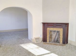 2324 W 3rd St APT 2, Davenport, IA 52802