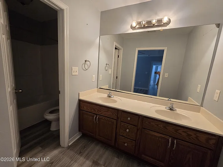 15011 Camp Ln — Photo 10