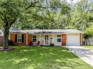 10057 Manistee Way, Cincinnati, OH 45251