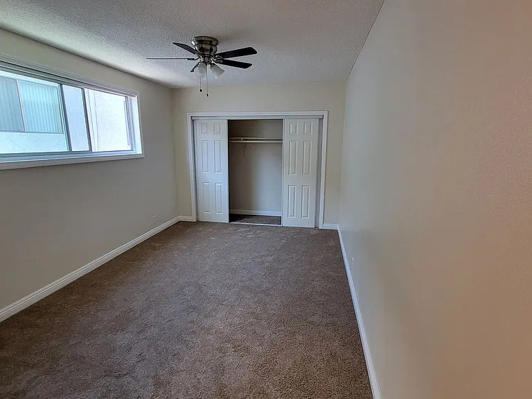 Park Verdugo Apartments — Photo 46