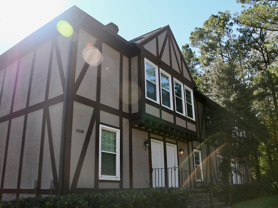 Castlewood 109 Arcadia Ln Oak Ridge TN Zillow