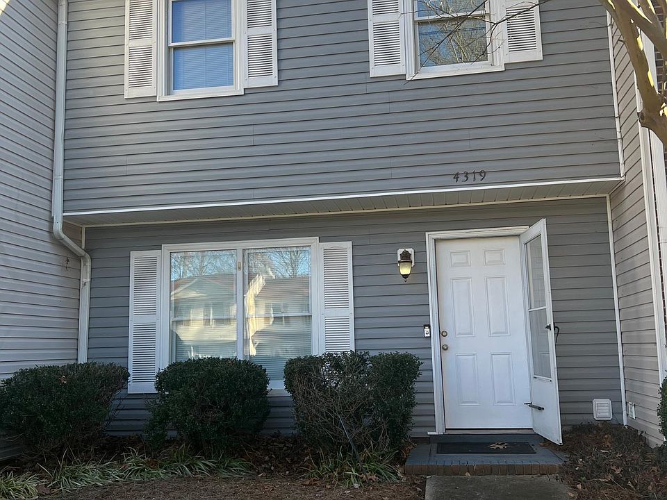 1st image of 4319 Baylor St