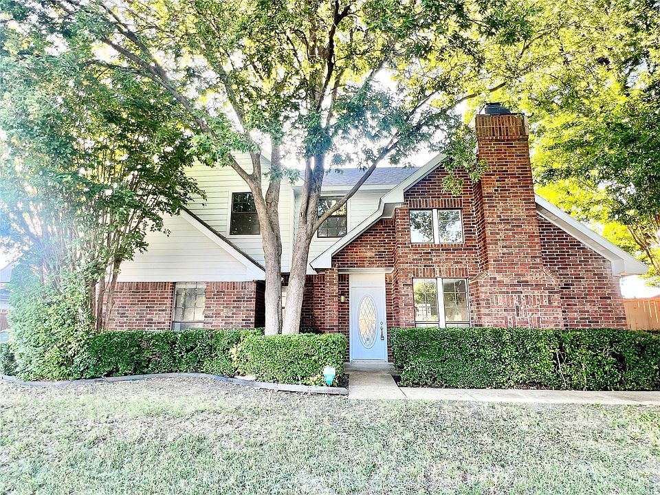 1st image of 4453 Junction Dr