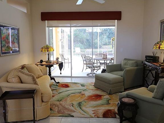 2nd image of 8833 Havenridge Dr