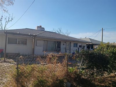 2007 40TH STREET NW, Winter Haven, FL, 33881