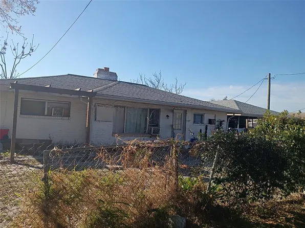 2007 40th St NW, Winter Haven, FL 33881