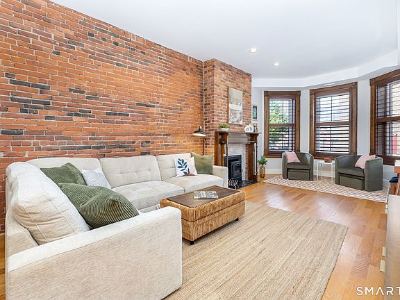 3rd image of 3 Linden Place #3A