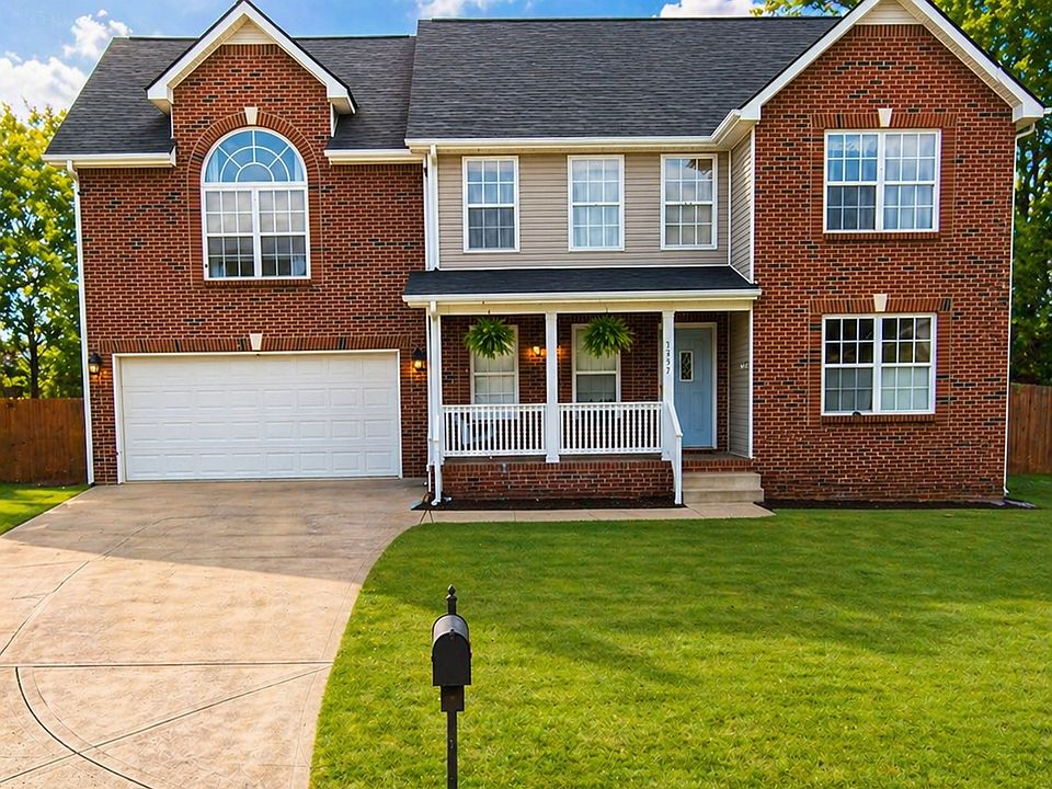 1st image of 1399 Ambleside Dr