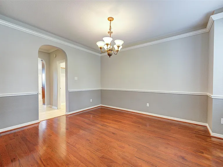 3819 Rivermoss Ln — Photo 21