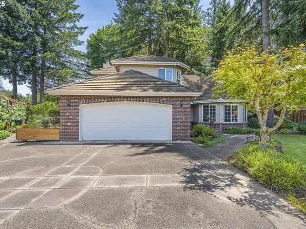 1116 SW Russ Ln, McMinnville, OR 97128