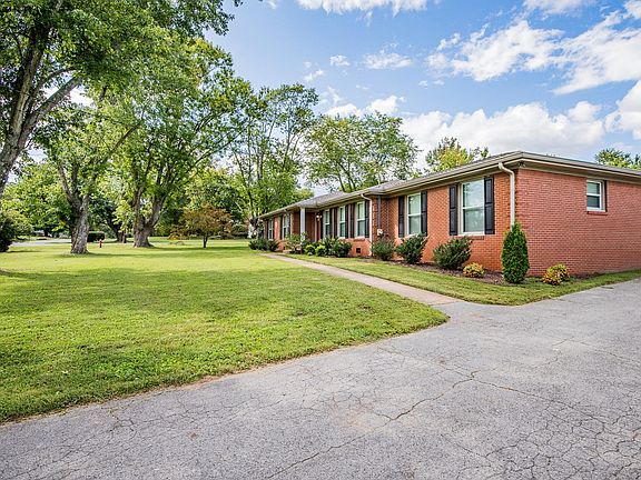 4th image of 488 Brentview Hills Dr
