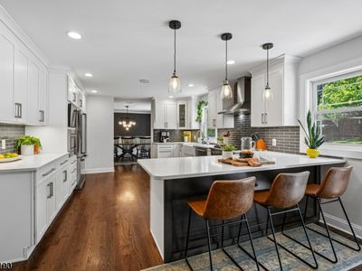 7 N Wyoming Ave, South Orange, NJ, 07079