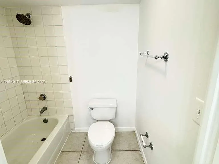 1715 Village Blvd #107 — Photo 21