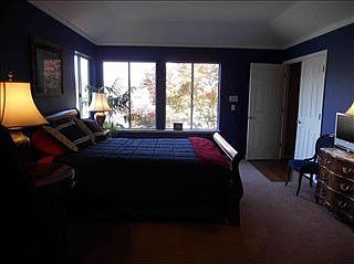 4th image of 7610 Bridgeview Dr