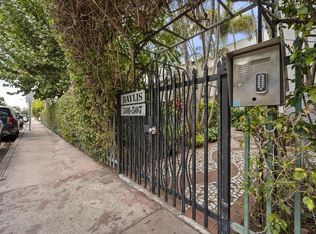503 12th St APT 7, Miami Beach, FL 33139
