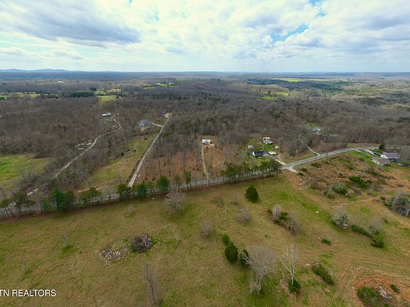 3rd image of Leffle Webb Rd
