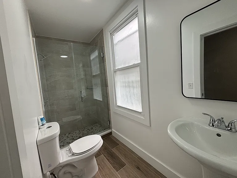 148 Chilton St #2 — Photo 9