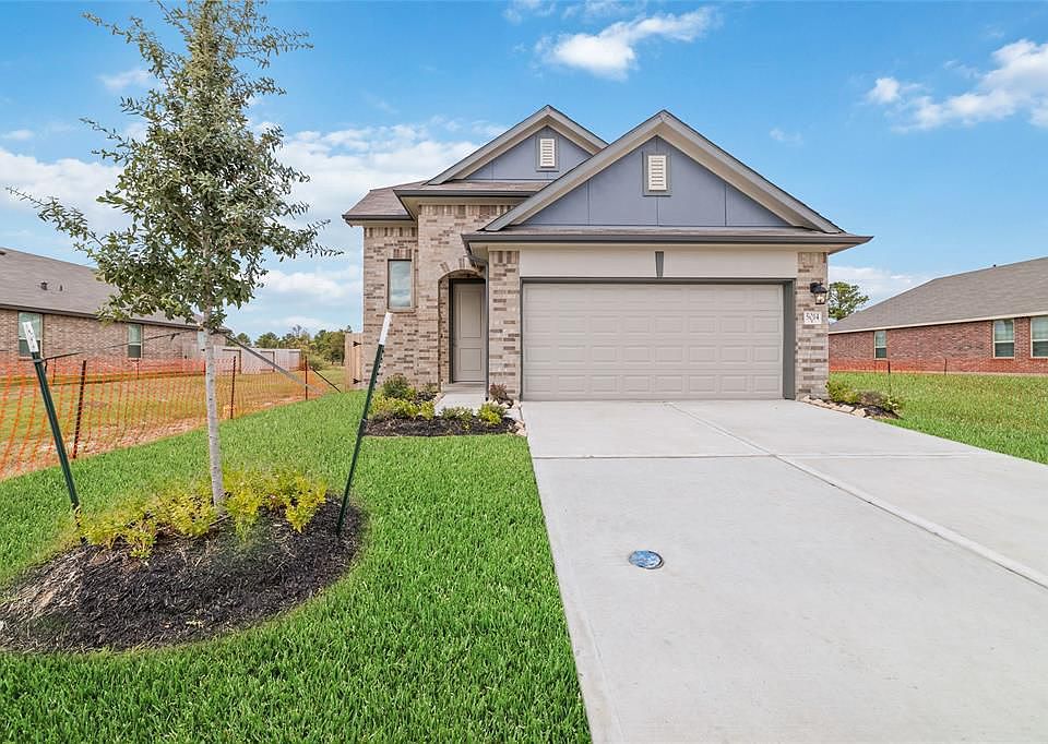 1st image of 5014 Aspen Orchard Dr