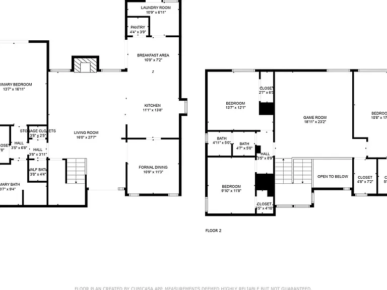 706 S Diamondhead Blvd — Photo 23