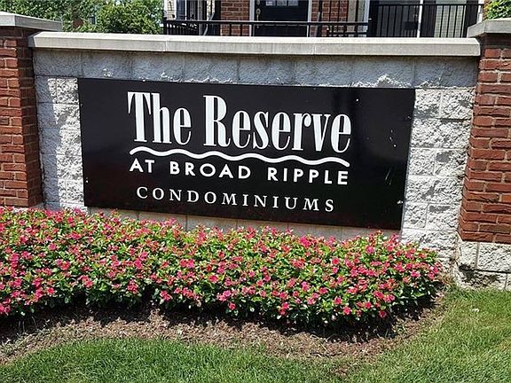 2nd image of 6620 Reserve Dr #6620
