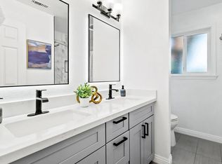 45490 Concho Ct, Fremont, CA 94539