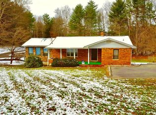 1133 Grandview Rd, Daniels, WV 25832
